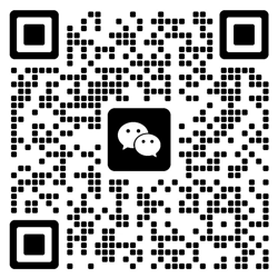 徐州普元广告公司