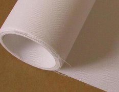 常用的写真布是什么样子的!