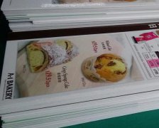 徐州PVC板覆写真和铝塑板覆写真哪个好?