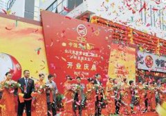 徐州庆典公司都干哪些活?