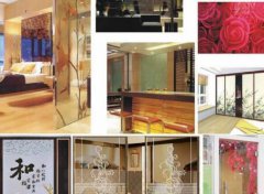 徐州UV喷绘打印亚克力、有机玻璃