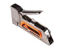 u型钉枪广告安装,装饰装潢,家庭使用