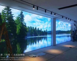 宣传单页,宣传海报、企业展板