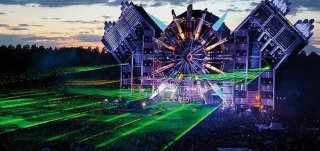 徐州活动策划中应该注意哪些问题?