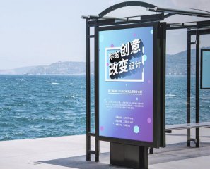 徐州卡布灯箱制作工艺是怎么样的?