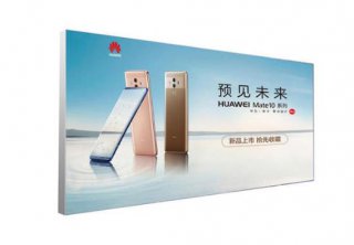 卡布灯箱和软膜灯箱有哪些区别?一样吗?