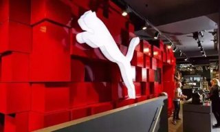 10种发光字,你pick哪一个?