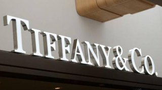 门头发光字只有你知道的那几种吗?