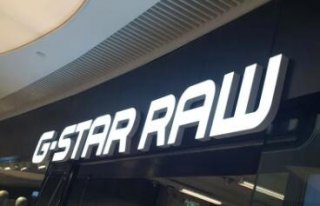 发光字/广告字/门头招牌如何选择呢?