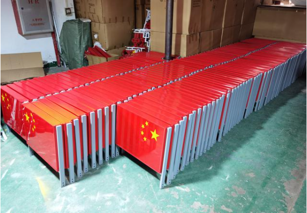 1614264646278061.png 微信截图_20210225223429.png