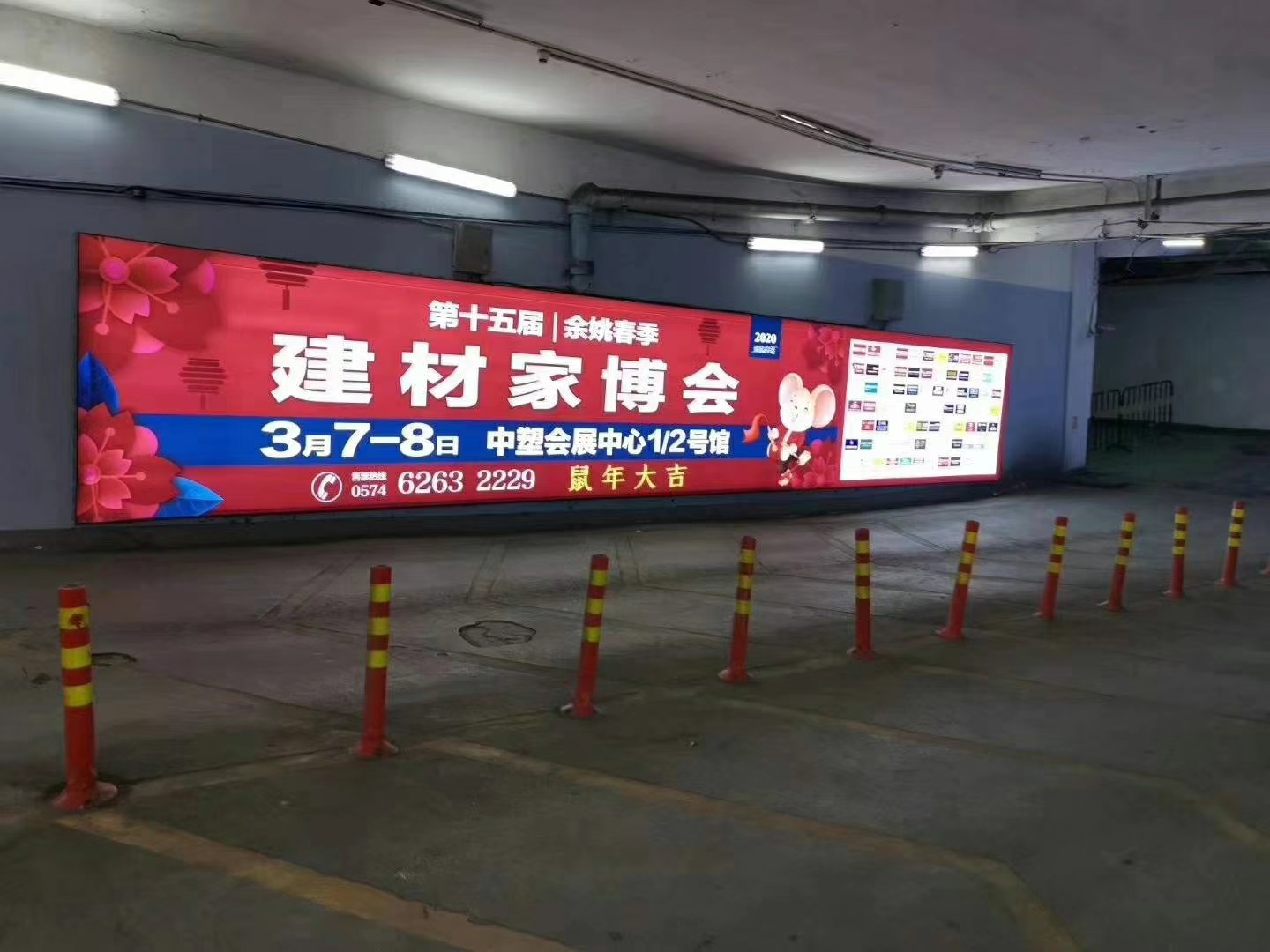 1628731497140257.jpg mmexport1624000697477.jpg