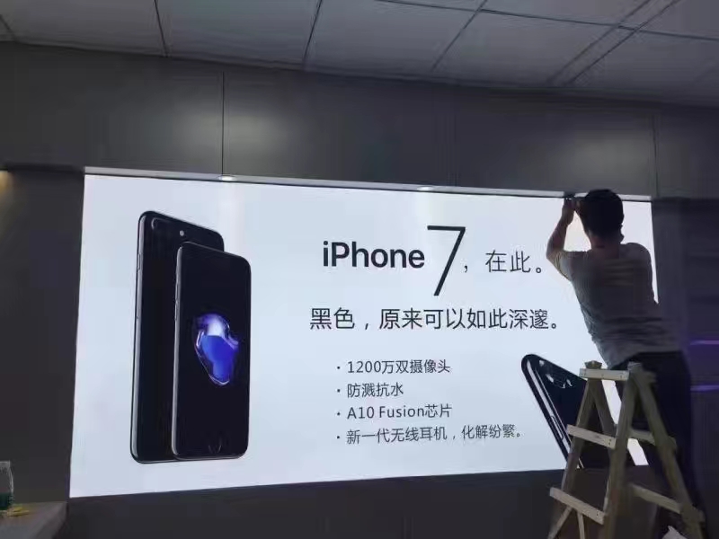 1628732416751562.jpg mmexport1624000472046.jpg