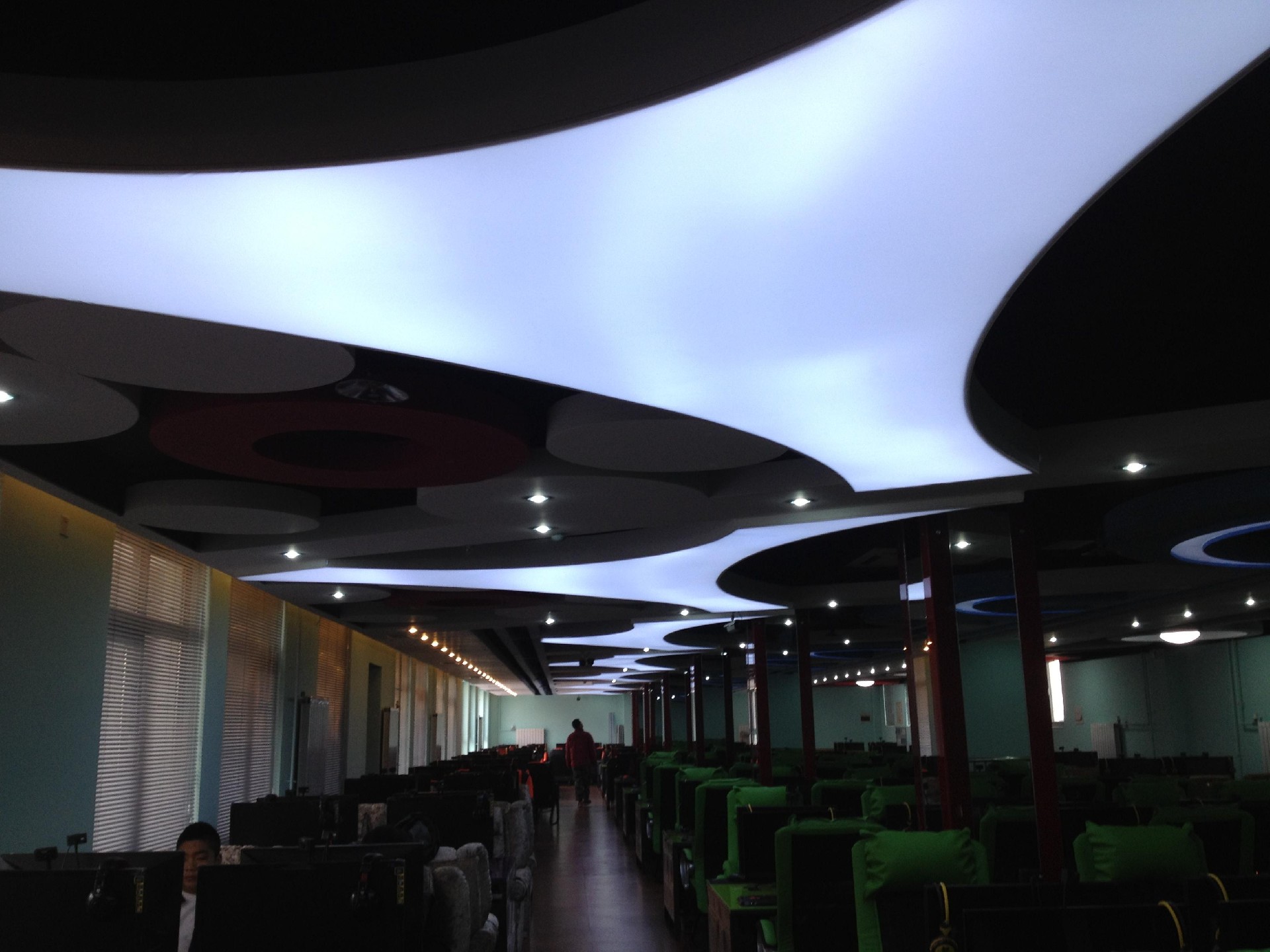 1628828786145573.jpg data-cke-saved-src=http___imgse.cn.gcimg.net_9b464f3a934bf7c19d1912578ae53586.jpg&refer=http___imgse.cn.gcimg.jpg src=http___imgse.cn.gcimg.net_9b464f3a934bf7c19d1912578ae53586.jpg&refer=http___imgse.cn.gcimg.jpg