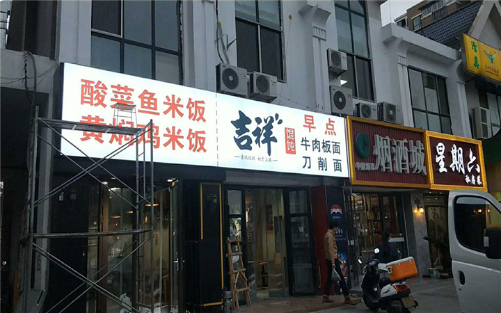 1628733680211218.png 微信图片_202103151443555.png