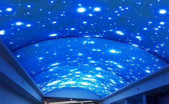 1629091461110617.jpg 41.jpg