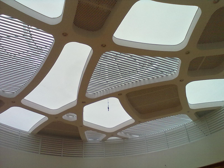 1629091908470364.jpg 4.jpg