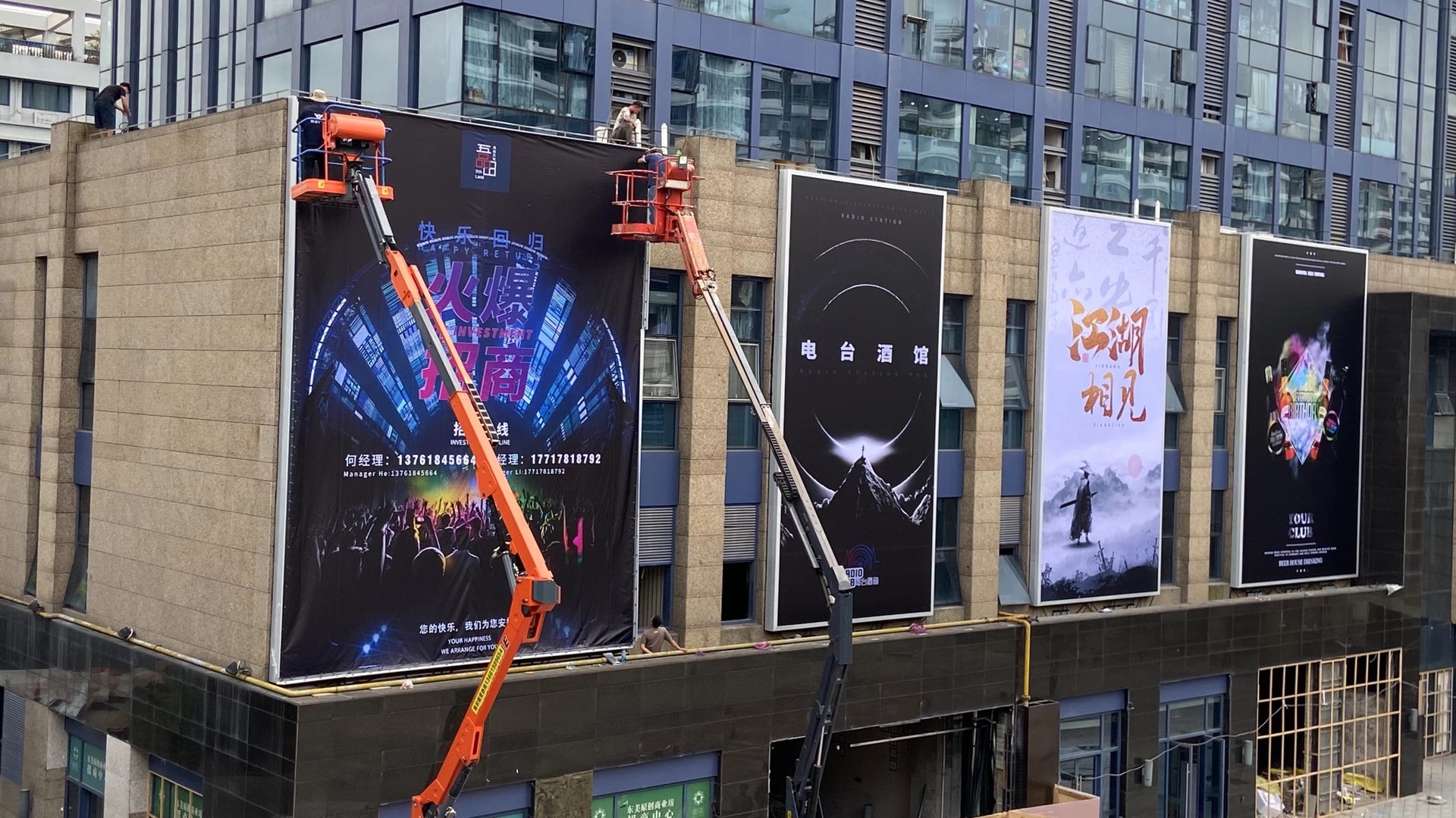 1629102520743486.jpg mmexport1595913151478.jpg