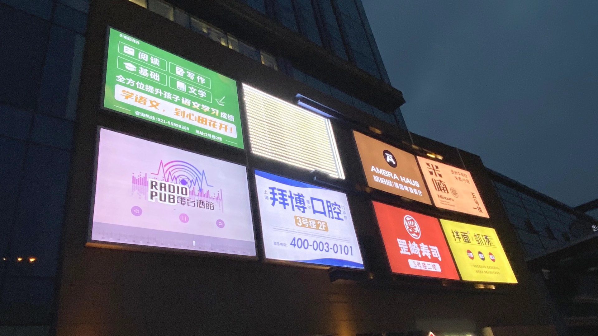 1629176849217527.jpg mmexport1595913306282.jpg