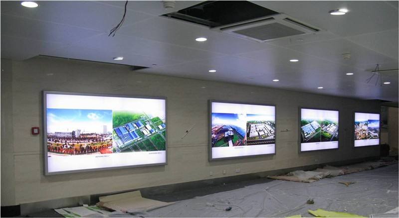 1629265835650319.jpg 22.jpg