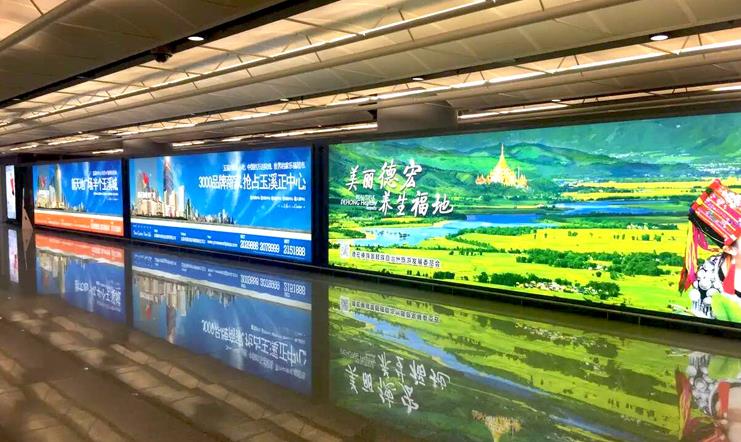 1629266398411625.jpg 7.jpg