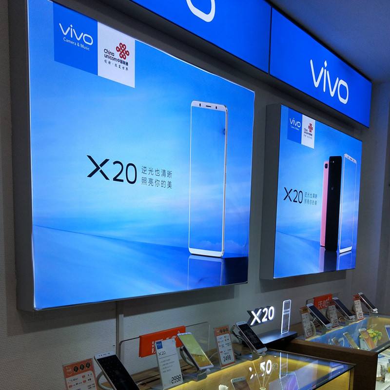 1629272221812438.jpg 33.jpg