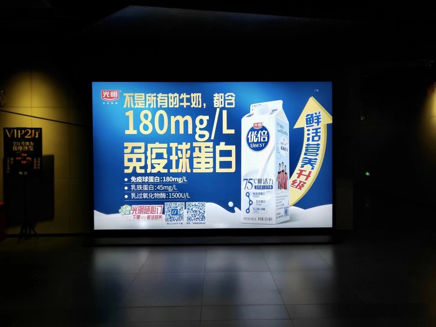 1629272765597710.jpg mmexport1600249047991.jpg