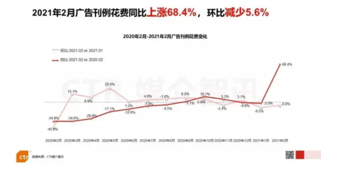 1629355844170662.png 微信截图_20210819145017.png