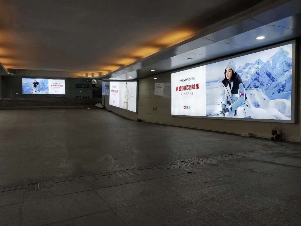 1629426507949974.jpg 微信图片_2021031514435510.jpg