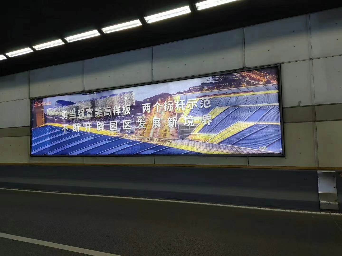 1629427417170913.jpg mmexport1624000691580.jpg